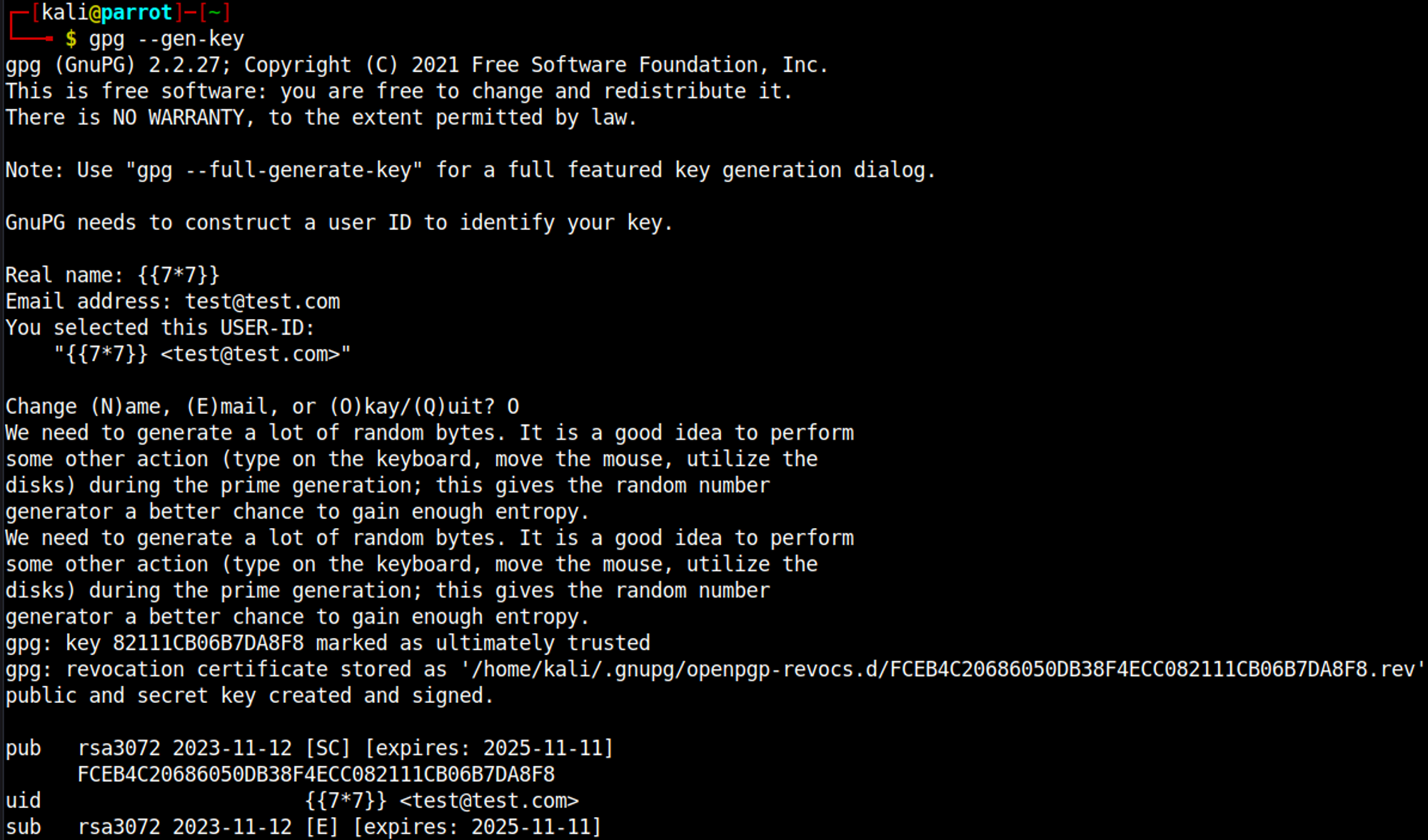 Pasted image 20240714210703.png